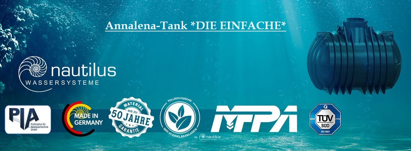 Annalena-Tanks *DIE EINFACHE*